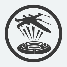 螢幕擷取畫面 (5) X-Wing AI