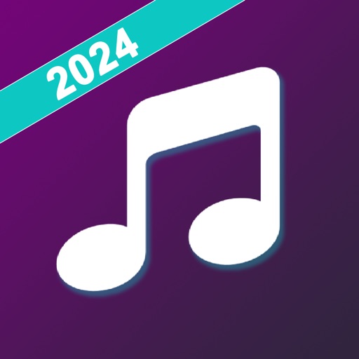 Best Ringtones : Top Music iOS App