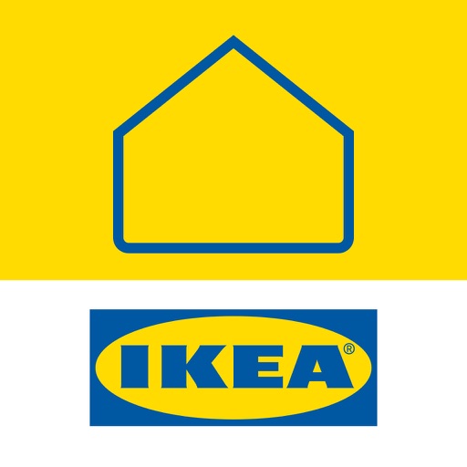 IKEA Home smart (TRÅDFRI) Download