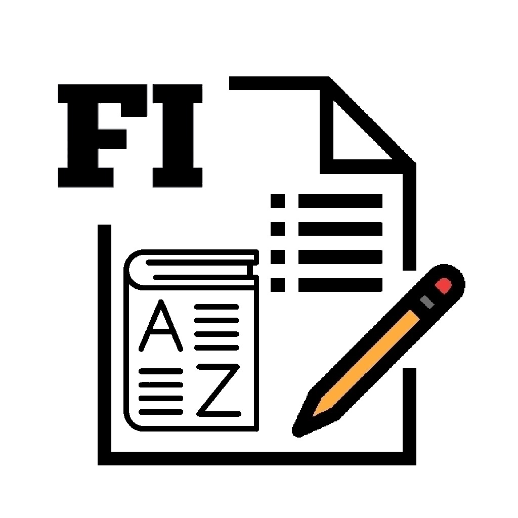 Get Finnish Vocabulary Exam for iOS, iPhone, iPad Aso Report