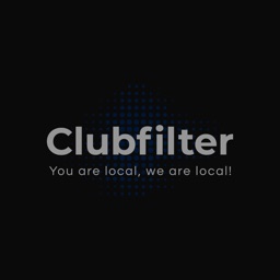 Clubfilter