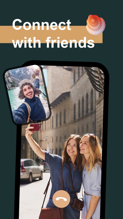 Chatrandom:18+ Live Video Chat screenshot-6