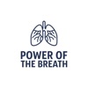 Power of the Breath icon