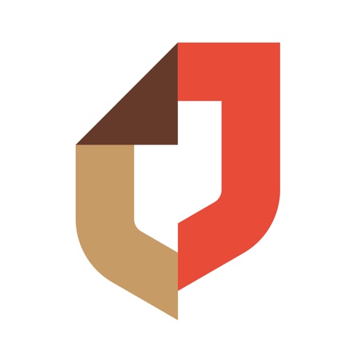 Мои документы Магадан