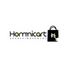 Hommicart icon