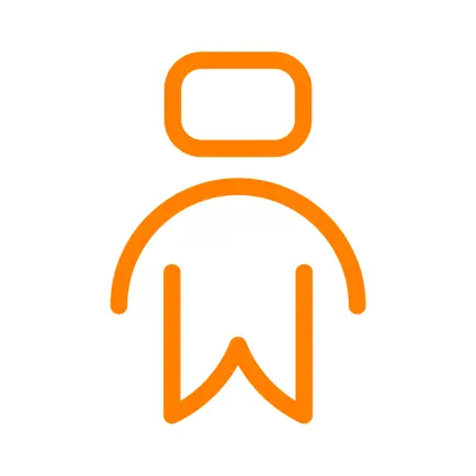 Fanward Читы