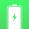 バッテリーのナース - マジックアプリ