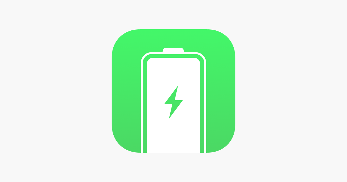 Battery app. Иконка батареи айфон. Battery Life. Charging animation iphone. Charging animation.