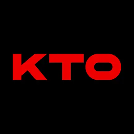 KTO World Читы
