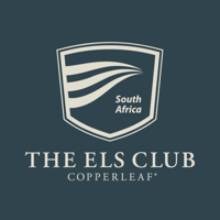 The Els Club - Copperleaf