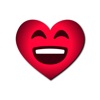 Love Emoji • Stickers icon