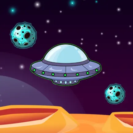 Asteroid Bop Cheats