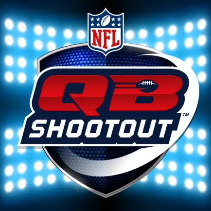 NFL QB Shootout Cheats