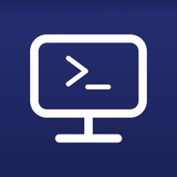 xTerm256 Terminal & SSH Client ne fonctionne pas? problème ou bug?