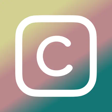 EditorComp Читы