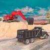 City Excavator Simulator Game