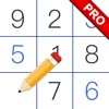 ナンプレ ∙ Sudoku-Number Game