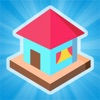 Home Painter: Fill Puzzle Game - iPadアプリ