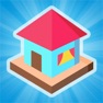 Get Home Painter: Fill Puzzle Game for iOS, iPhone, iPad Aso Report