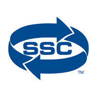 Sanitary Service SSC Mobile