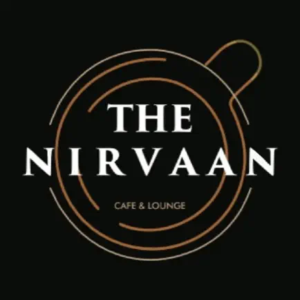 Nirvaan Cafe Cheats