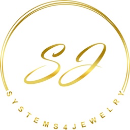 Systems4Jewelry