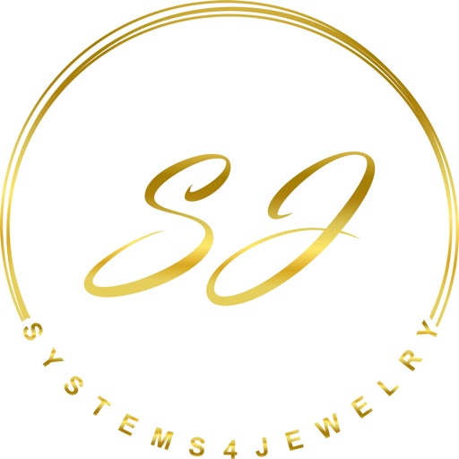 Systems4Jewelry