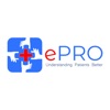 EproHealth