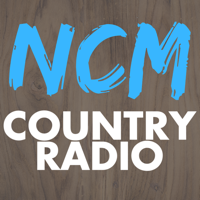 NCM Country Radio