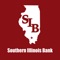 Southern Illinois Bank
