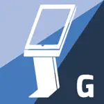 Kiosk App for GymMaster App Support