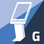 Kiosk App for GymMaster app download