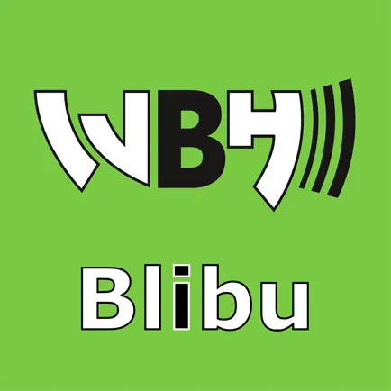 WBH-Blibu Читы