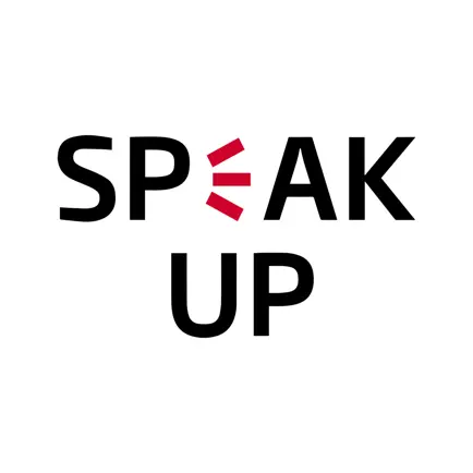 Speak Up – by Sopra Steria Читы