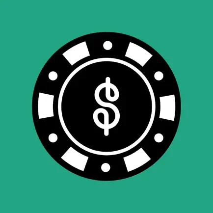 Stringbet Cheats