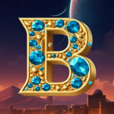 Pharaon Braz Cheats