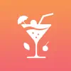 Cocktail Land App Feedback