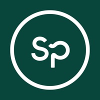 The Salad Project pc