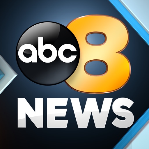 WRIC 8News - Richmond, VA Download