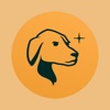 Taho wallet icon