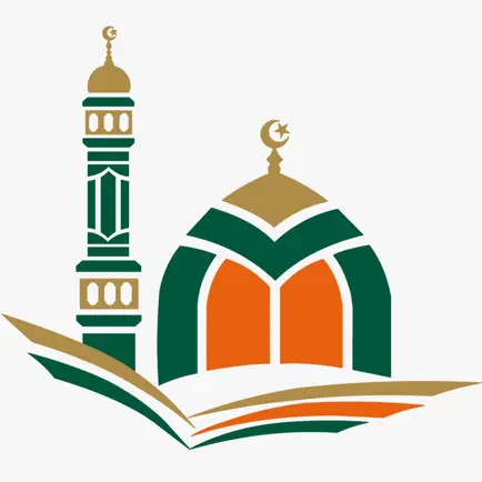 Baitul Aziz Islamic Centre Читы
