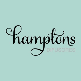 螢幕擷取畫面 (4) Hamptons difusores