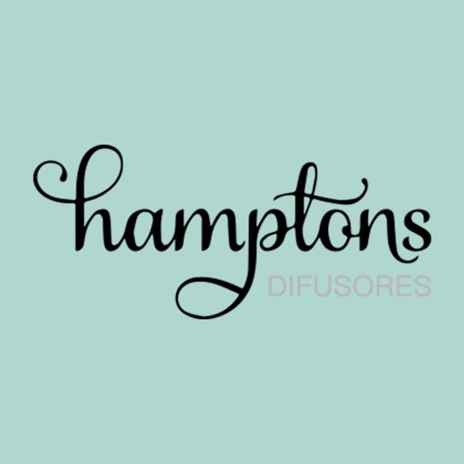 Hamptons difusores