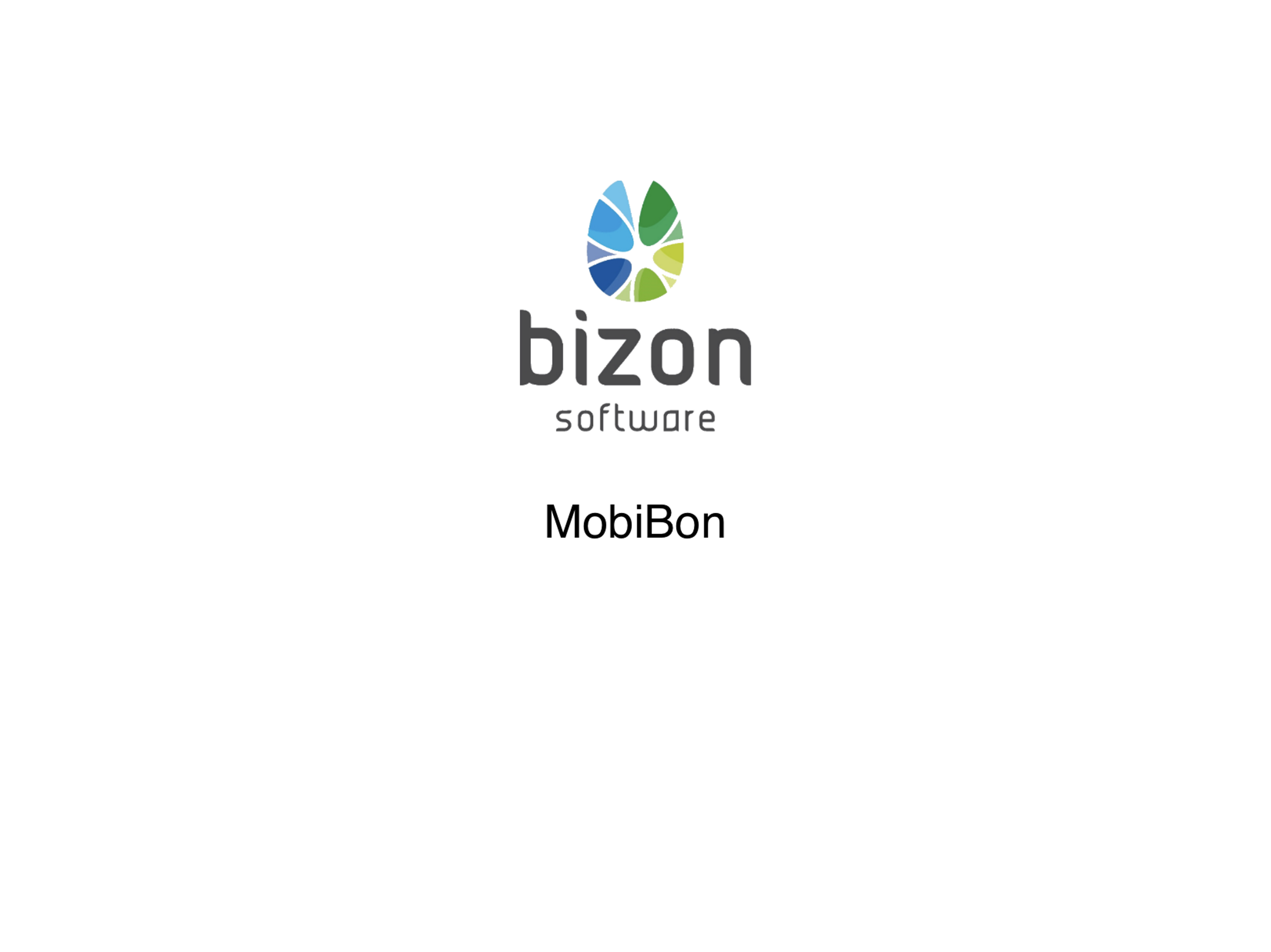 MobiBon screenshot 5