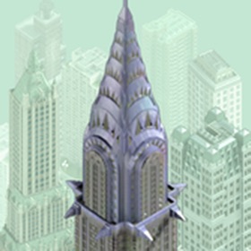 Ảnh chụp màn hình (4) New York Simulation