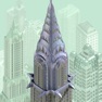 Get New York Simulation for iOS, iPhone, iPad Aso Report