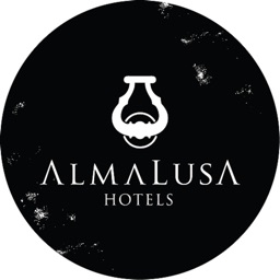 AlmaLusa Hotels