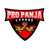 Pro Panja League 2023