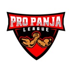 Download Pro Panja League 2023 app