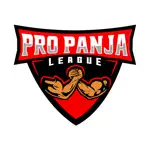Pro Panja League 2023 App Contact